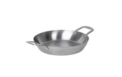Hot Wok | Paellapfann 30 cm