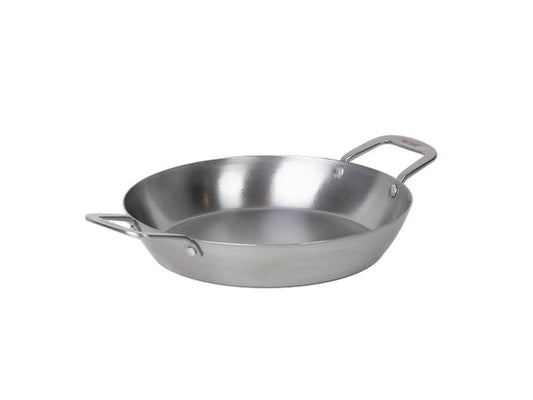Hot Wok | Paellapfann 30 cm