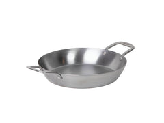 Hot Wok | Paellapfann 30 cm