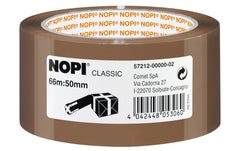 Nopi Classic Packband