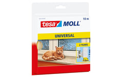 tesamoll Universal