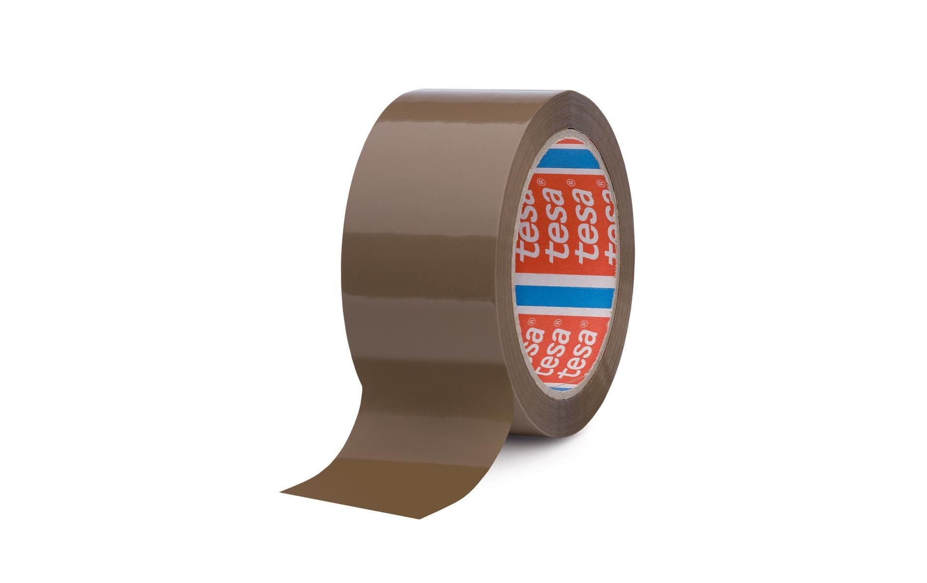 Packband 4280
