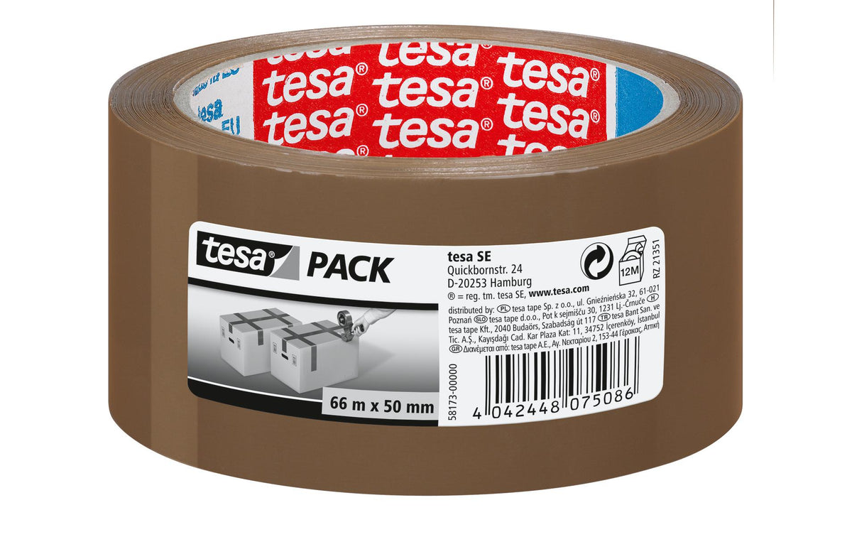tesapack Standard