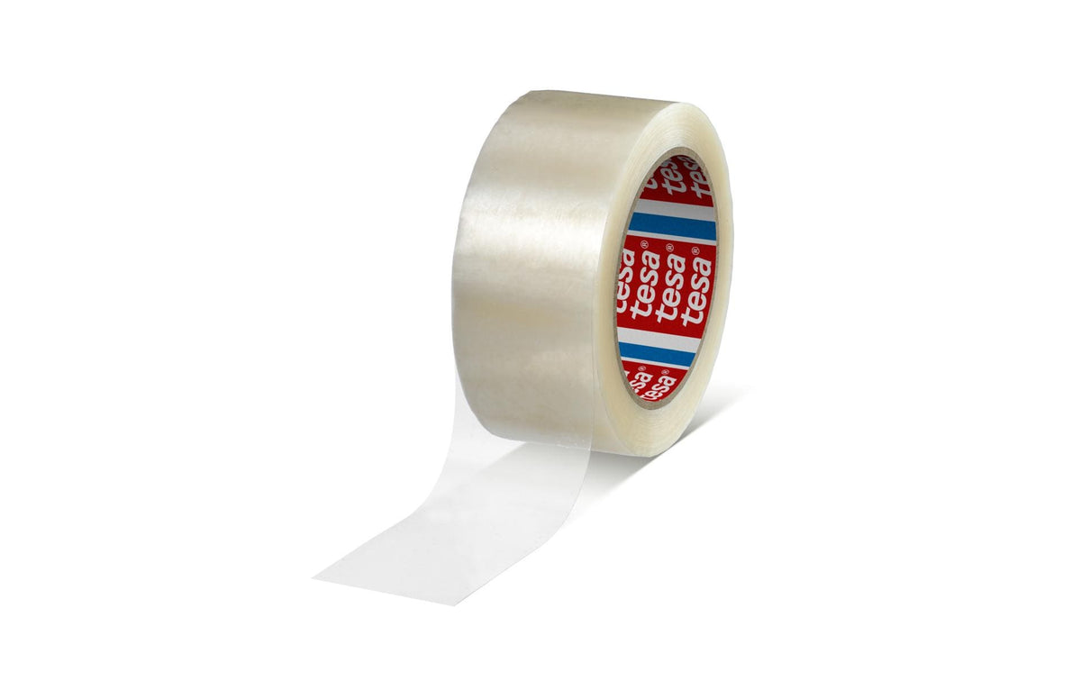 Packband PP