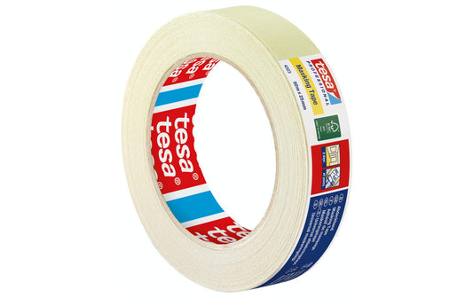 Krappband Basic