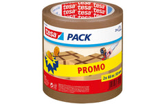 Promo 2x Pack Standard