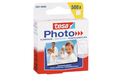 Photo Klebepads