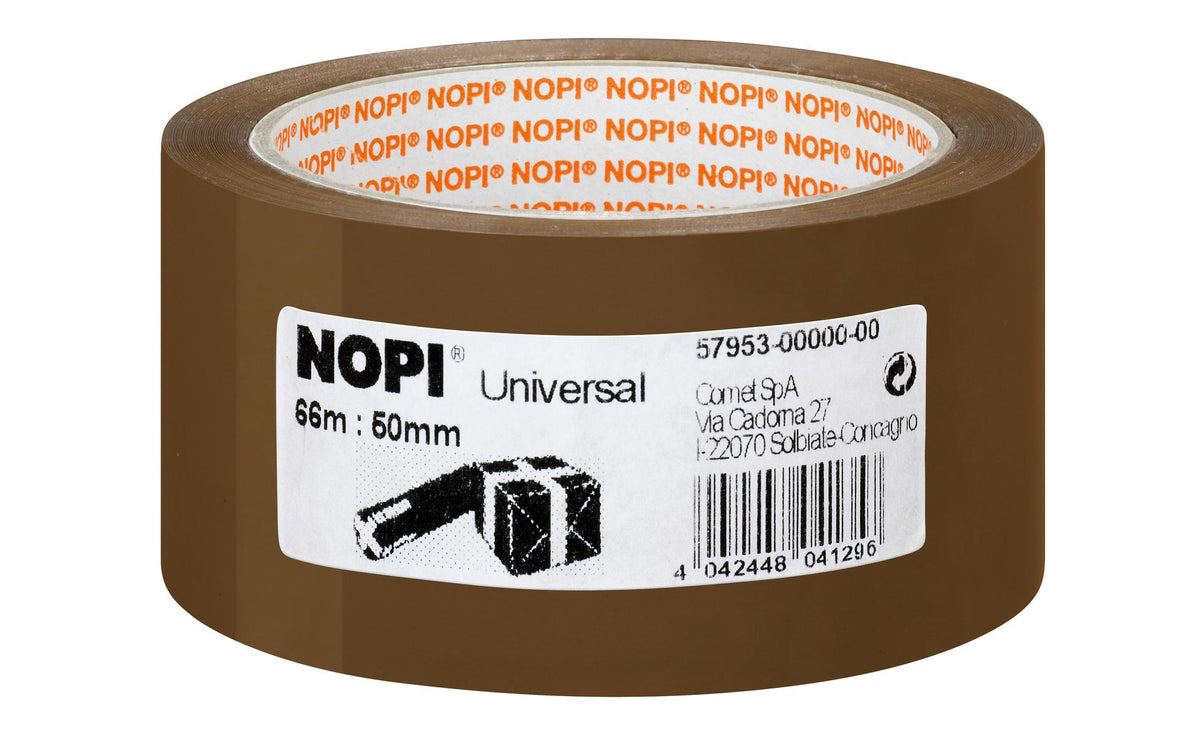 NOPI Packband