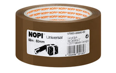 NOPI Packband