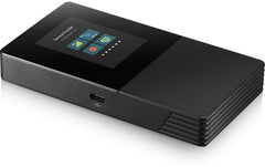ZyXEL NR2111