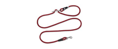 curli | Vario Comfort Leine LE26 | Rot L