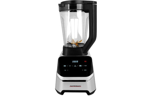 Gastroback Multi-Power Standmixer