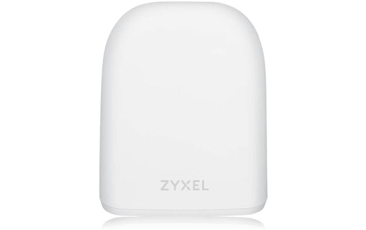 Zyxel Outdoor-AP-Gehäuse