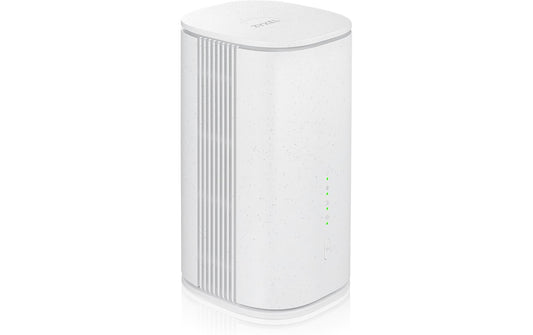 ZyXEL FWA515 Indoor 5G NR Router