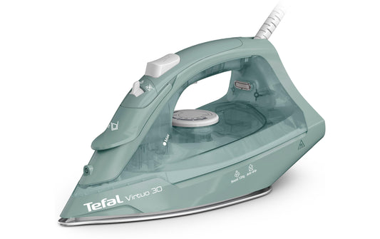 Tefal Bügeleisen Virtuo 30