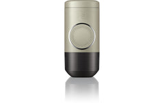 Wacaco Minipresso NS2