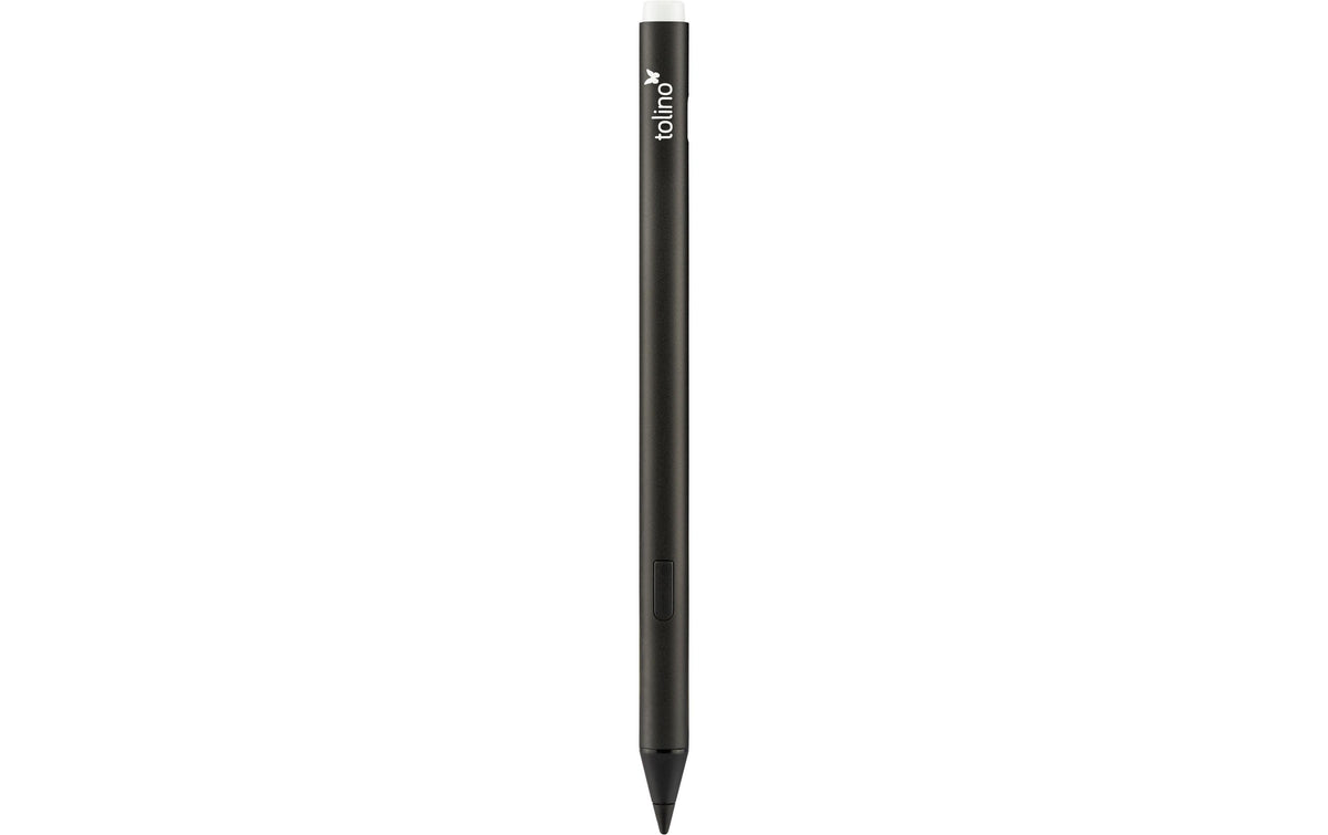 Tolino Stylus Pen schwarz
