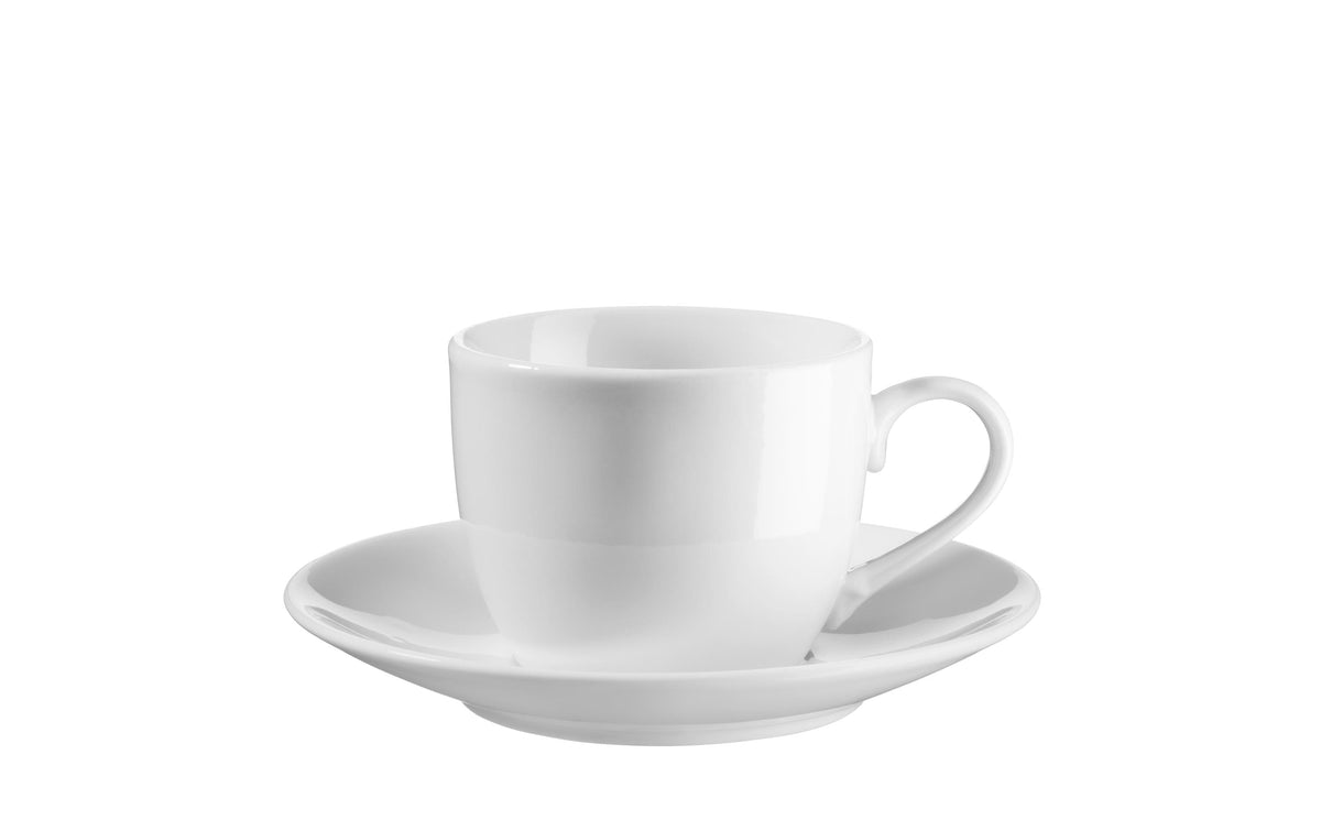 Mäser Espressotassenset Barca