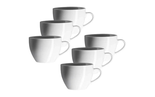 Mäser Kaffeetasse Barca