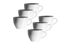 Mäser Kaffeetasse Barca