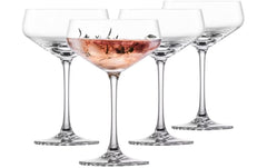 Schott Zwiesel Cocktailschale Echo
