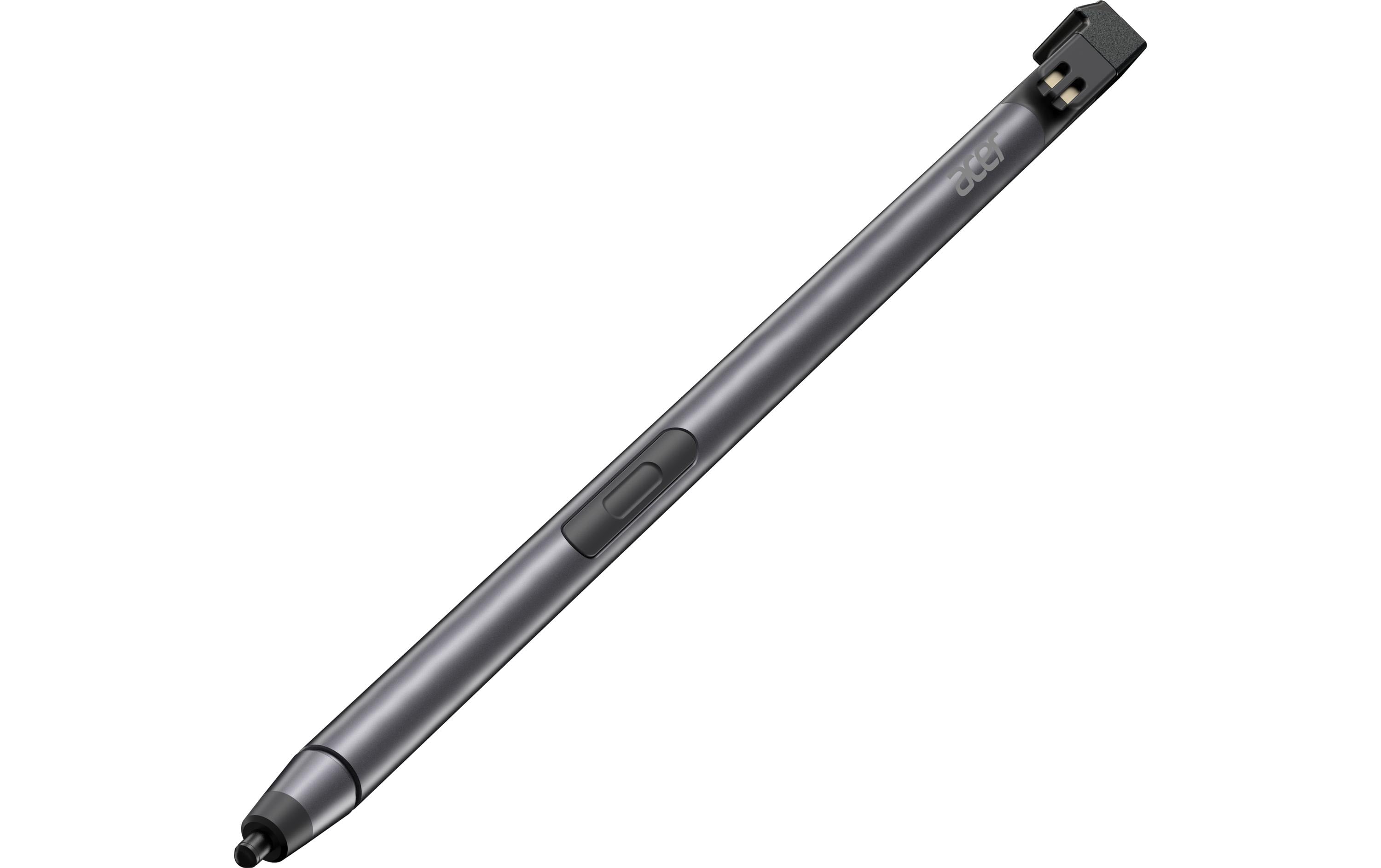 Acer Stift AES 2.0 Active Stylus ASA420