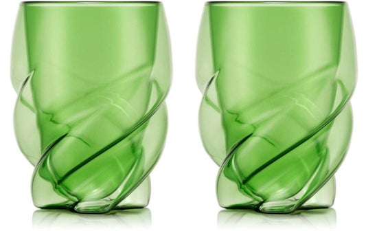 Bodum Pavina Paris Doppelwandgläser