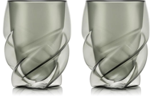 Bodum Pavina Paris Doppelwandgläser