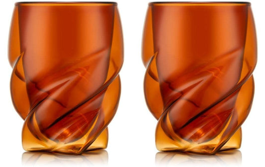 Bodum Pavina Paris Doppelwandgläser