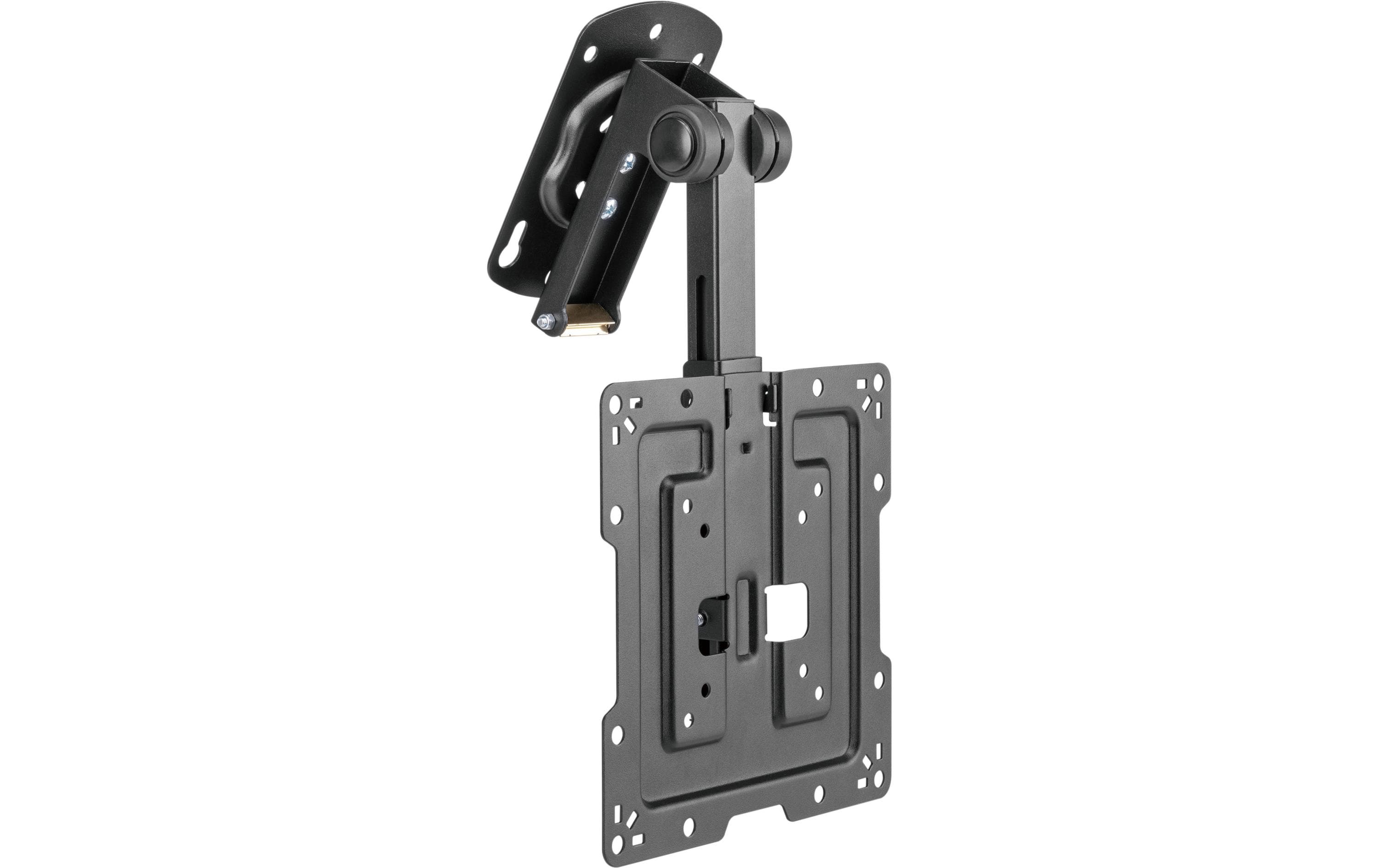 PureMounts Premium TV Deckenhalterung