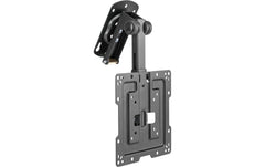 PureMounts Premium TV Deckenhalterung