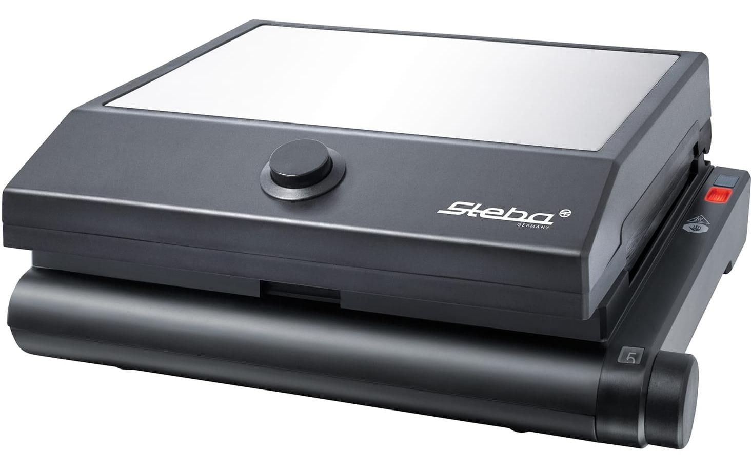 Steba Mulit-Snack Maker SG55