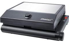 Steba Mulit-Snack Maker SG55