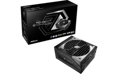 ASRock Taichi TC-1300T