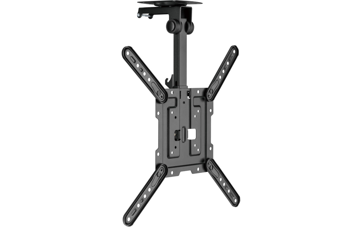 PureMounts Premium TV Deckenhalterung