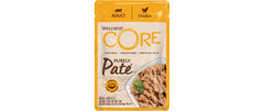 Wellness Core Cat Huhn 85g