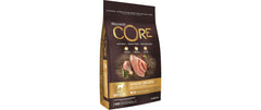 Wellness Core Dog Senior 10kg