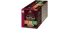 Wellness Core Dog Farmer Selection 6x85g