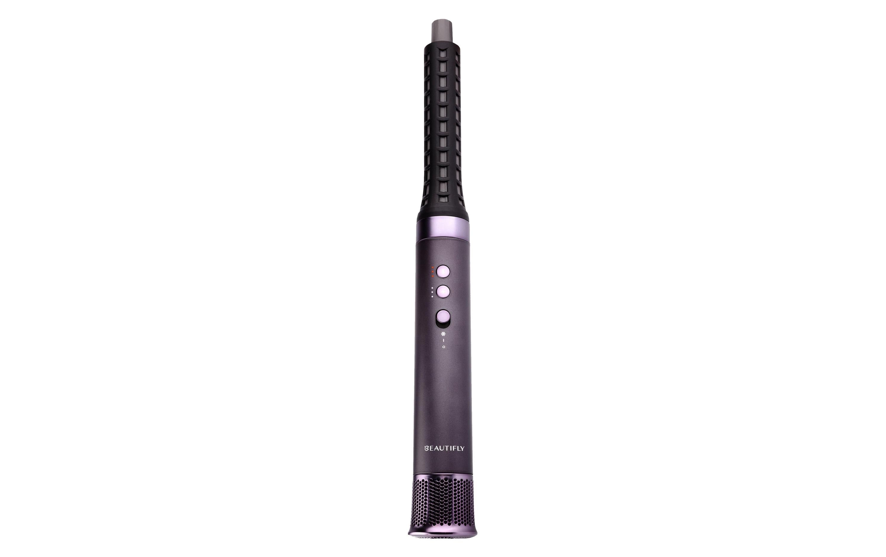 Beautifly Multistyler Hair Flow Pro