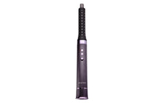 Beautifly Multistyler Hair Flow Pro