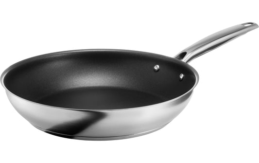Mäser Bratpfanne SANVITO