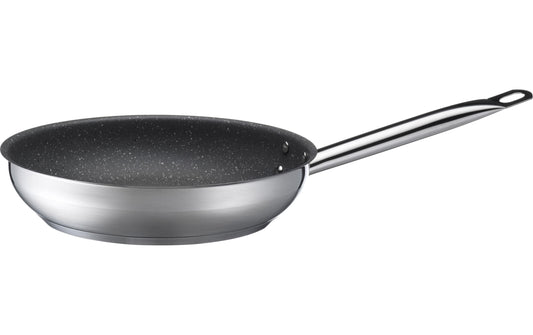 Mäser Bratpfanne PROFESSIONAL GR