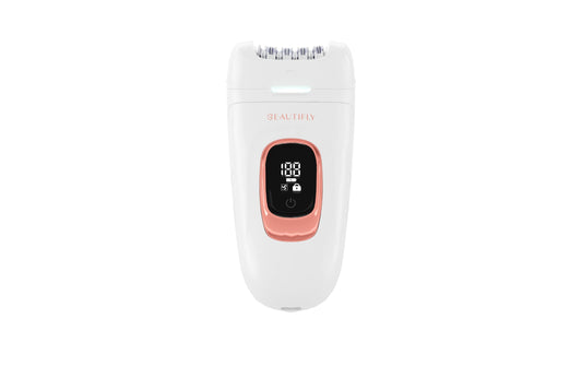 Beautifly Multismooth Epil