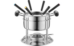 Mäser Fondueset 11-tlg