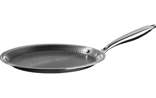 Mäser Crepe-Pfanne Hestia