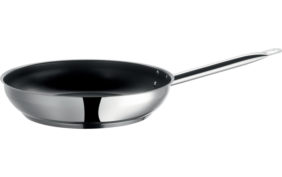 Mäser Bratpfanne PROFESSIONAL I