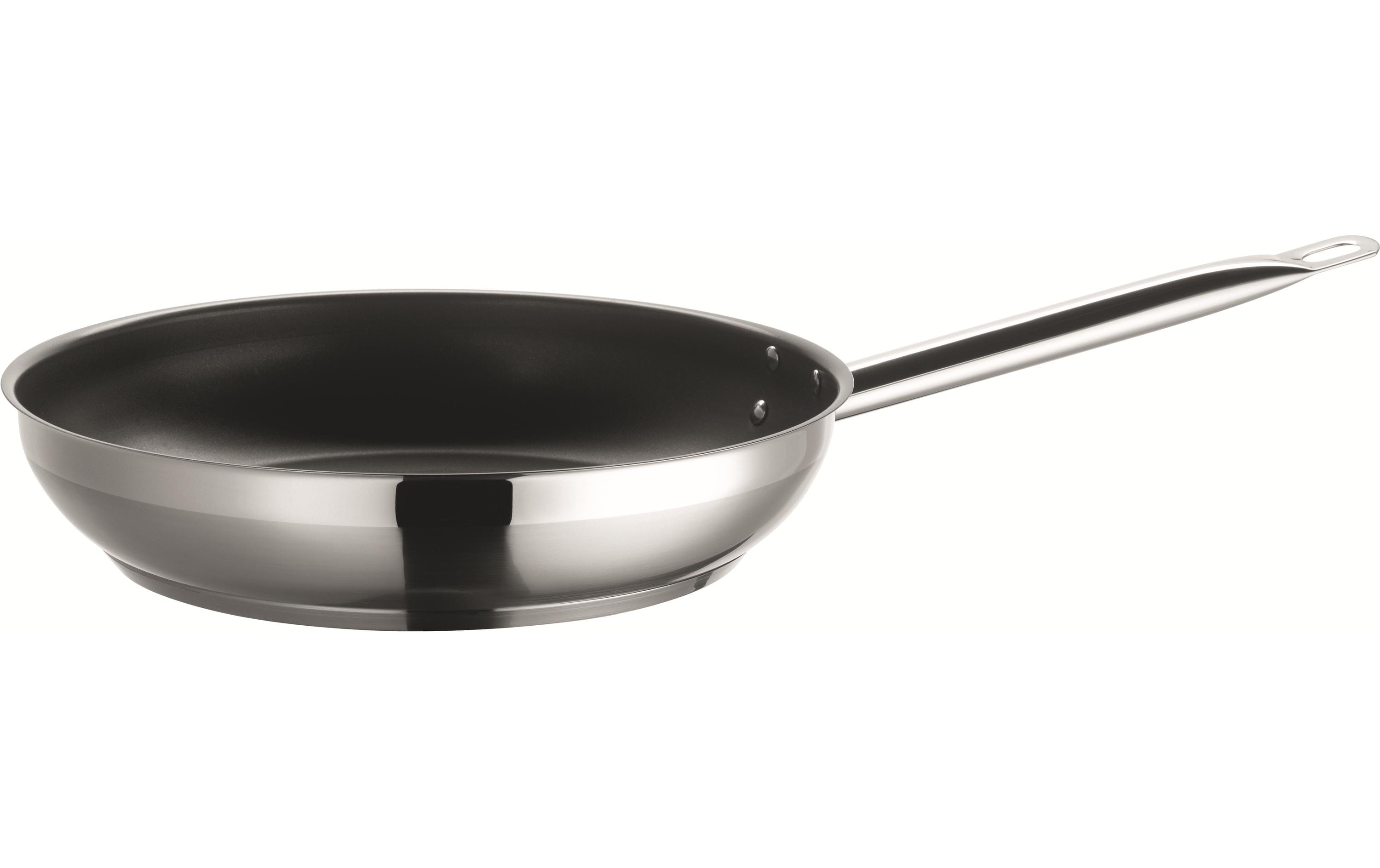 Mäser Bratpfanne PROFESSIONAL I