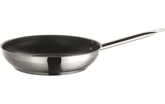 Mäser Bratpfanne PROFESSIONAL I