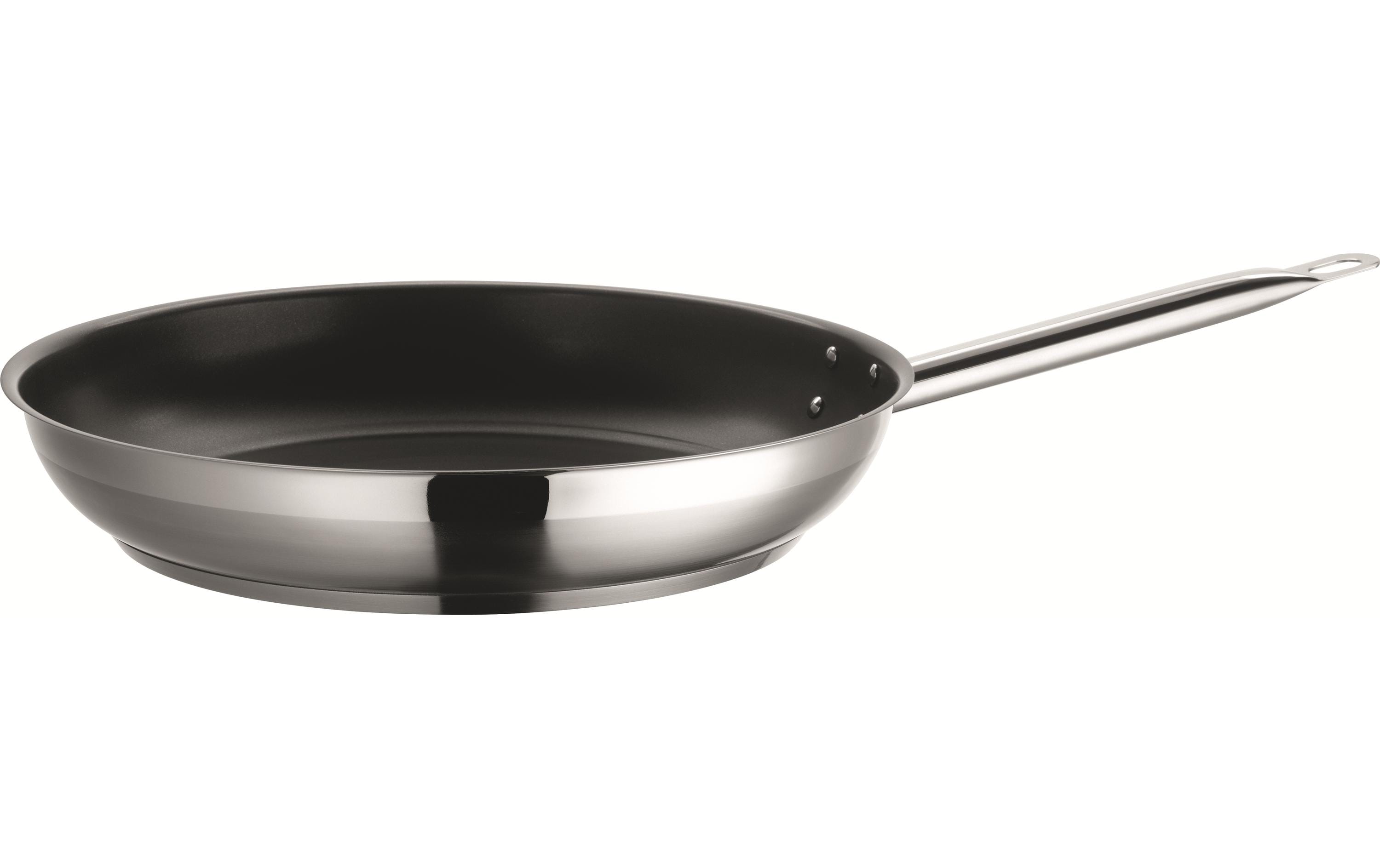 Mäser Bratpfanne PROFESSIONAL I