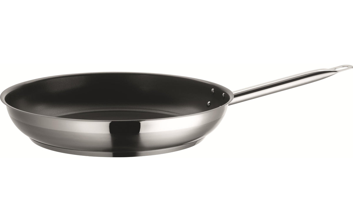 Mäser Bratpfanne PROFESSIONAL I